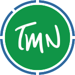 TMN Logo 2014 small