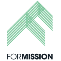 Formission