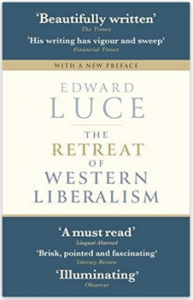 Screen Shot 2018-01-04 at 17.26.01