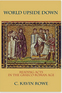 Screen Shot 2018-01-04 at 17.27.30